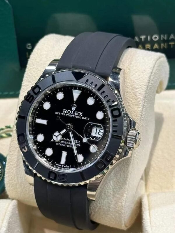 Yacht-Master 42