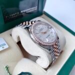 Datejust 36