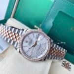 Datejust 36