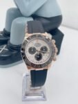 Cosmograph Daytona