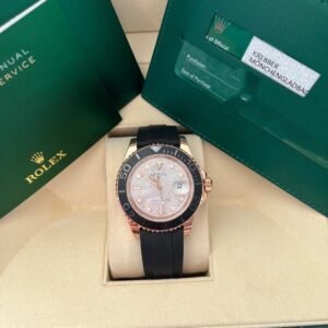 image_劳力士116655 满天星 20…_1_副本