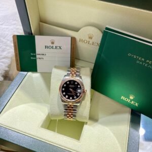 image_劳力士179171日志系列间玫瑰…_0