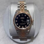 Datejust 36