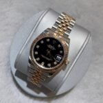 Datejust 36