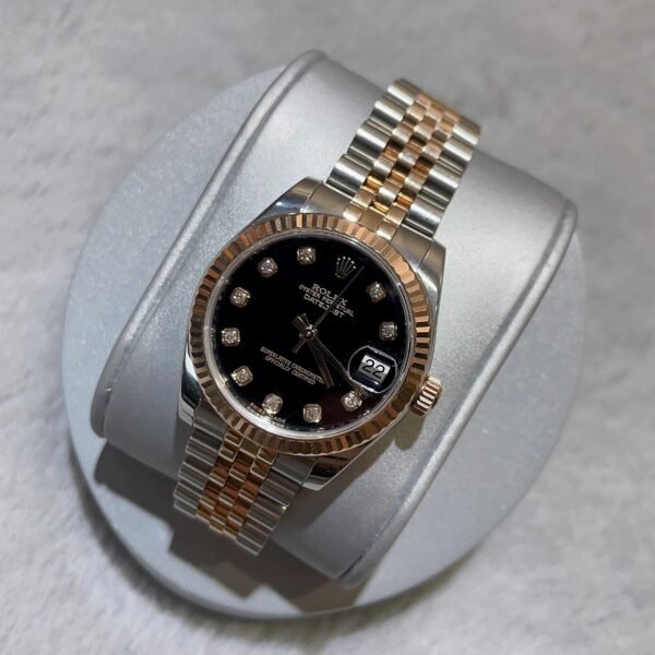 Datejust 36