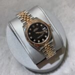 Datejust 36