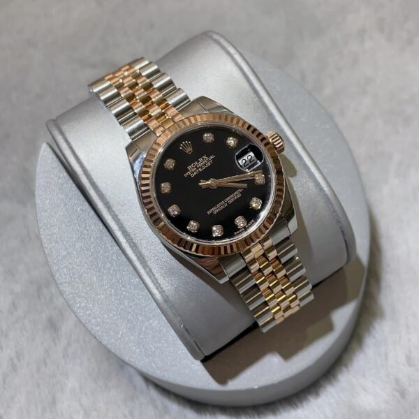 Datejust 36