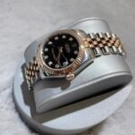 Datejust 36