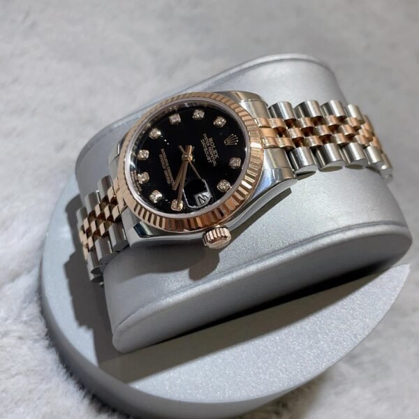 Datejust 36