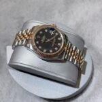 Datejust 36