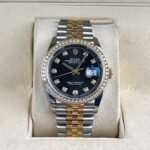 Datejust 36