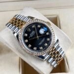 Datejust 36
