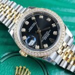 Datejust 36