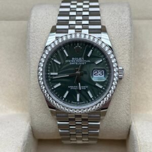 Datejust 36