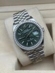 Datejust 36