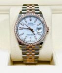 Datejust 36