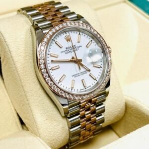 Datejust 36