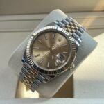 Datejust 41