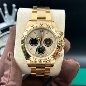 Cosmograph Daytona
