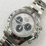 Cosmograph Daytona