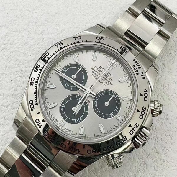 Cosmograph Daytona