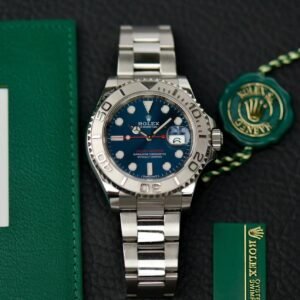 Yacht-Master 40