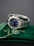 Yacht-Master 40