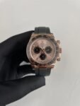 Cosmograph Daytona