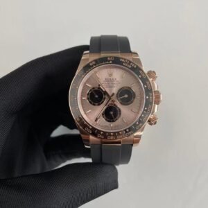 image_含泪急➗___劳力士126515…_0