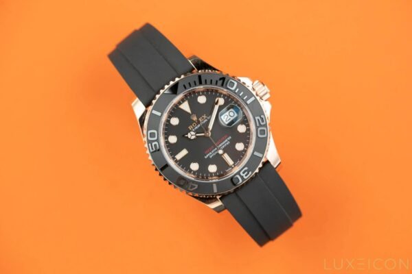 Yacht-Master 37