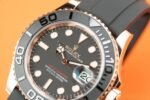 Yacht-Master 37