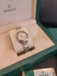 Datejust 36