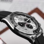 Cosmograph Daytona