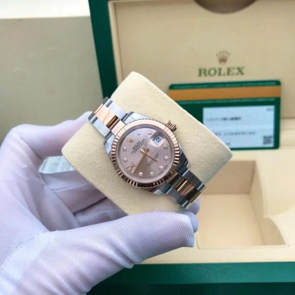 Datejust 31
