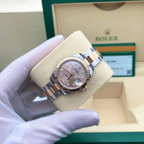 Datejust 31