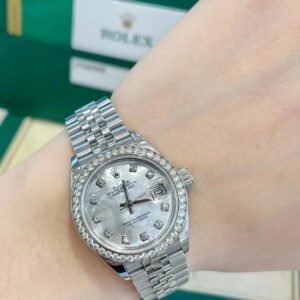 image_拿下人生第一块劳力士😭___有…_0