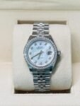 Datejust 31