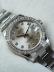 Women's Datejust