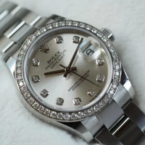 image_挑战全网Zui低价（捡漏啦，便宜…_0