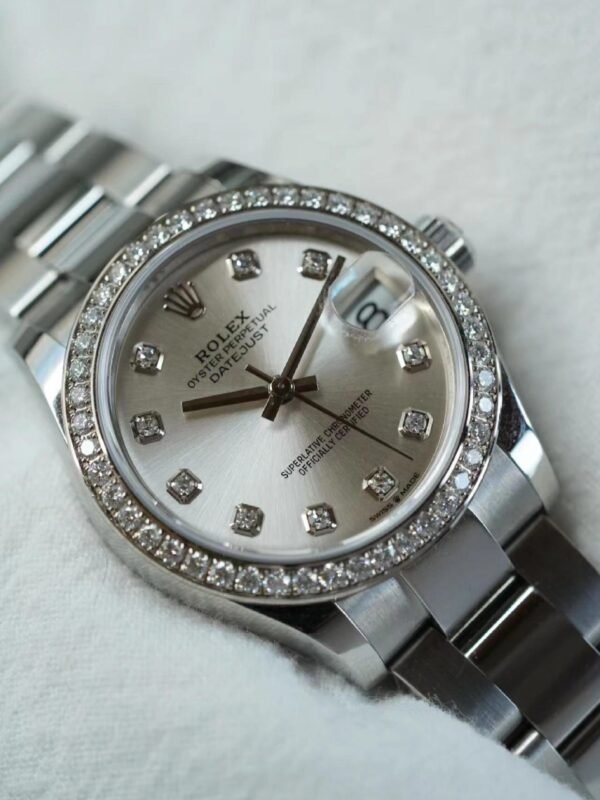 Women's Datejust