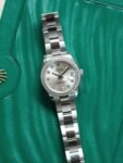 Women's Datejust