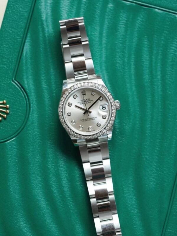 Women's Datejust