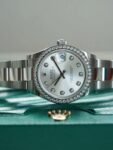 Women's Datejust
