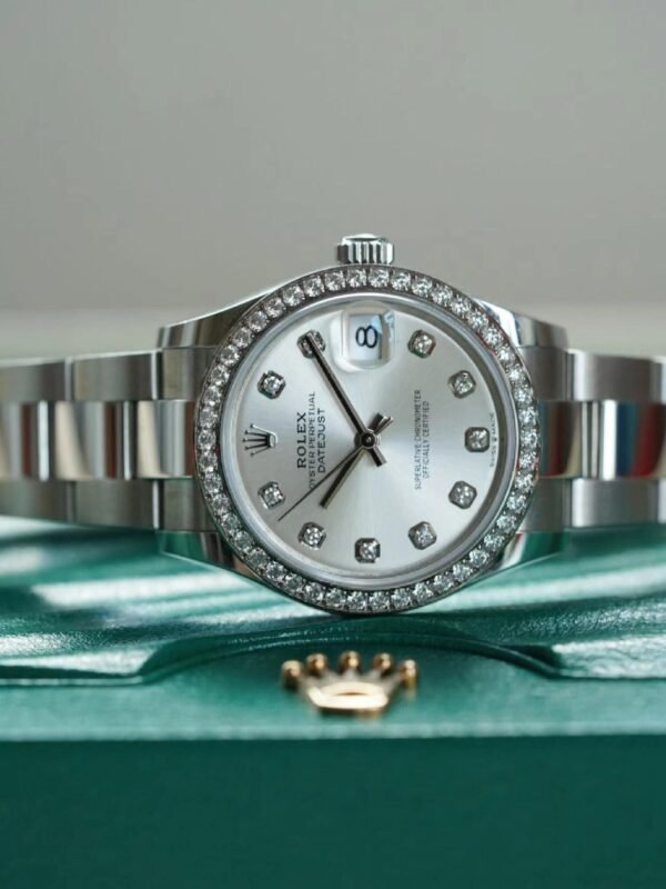 Women's Datejust