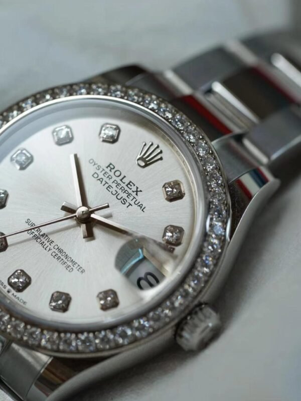 Women's Datejust