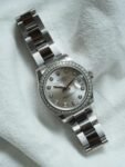 Women's Datejust