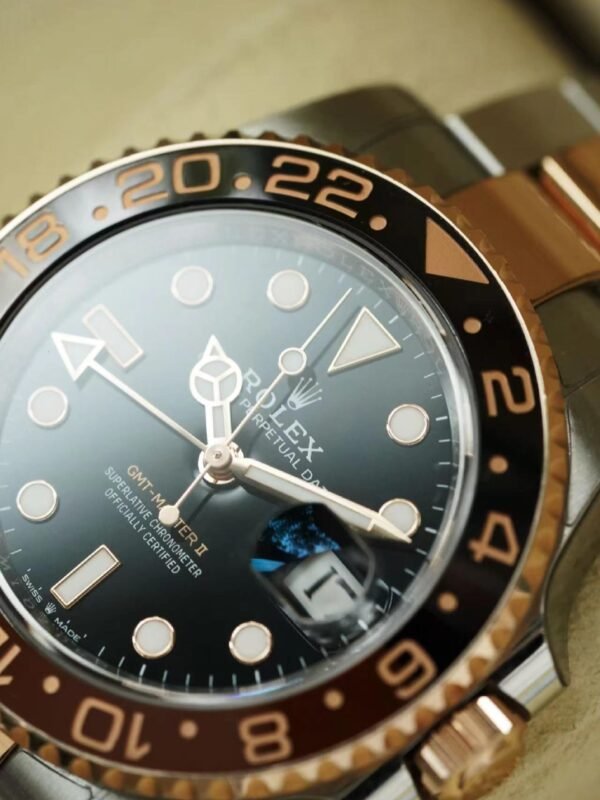 Yacht-Master 40