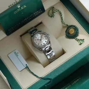 Women's Datejust