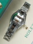 Women's Datejust