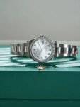 Women's Datejust